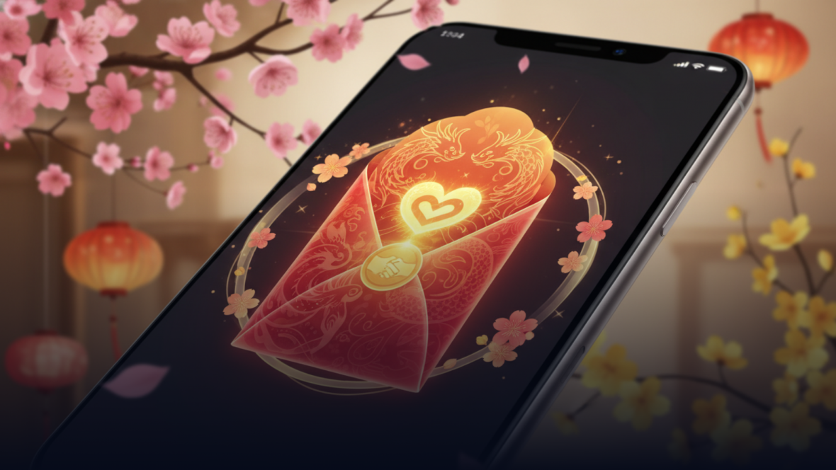 Giữ hồn Tết trong nhịp sống toàn cầu: Hài hòa giữa bản sắc và hiện đại