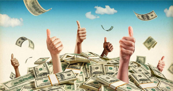 'Kho bạc' nghìn tỷ của các ông lớn niêm yết: Lãi tiền gửi trở thành bệ đỡ lợi nhuận