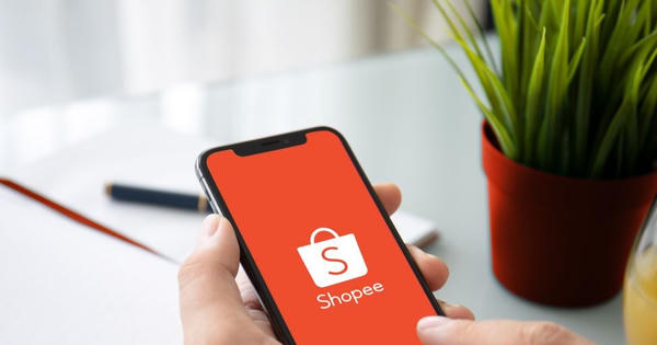Shopee bị yêu cầu gỡ 11 sản phẩm thực phẩm bảo vệ sức khỏe
