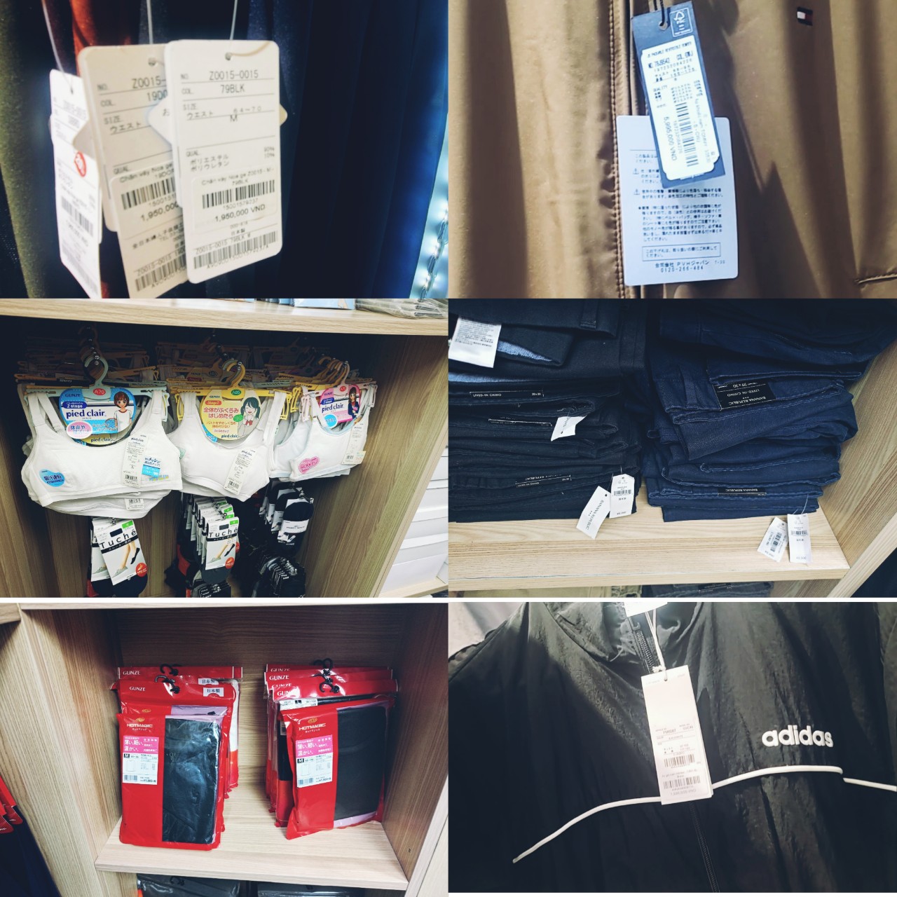 Vĩnh Phúc: Chuyển công an điều tra vụ việc 11.000 chai mật ong có dấu hiệu hàng giả