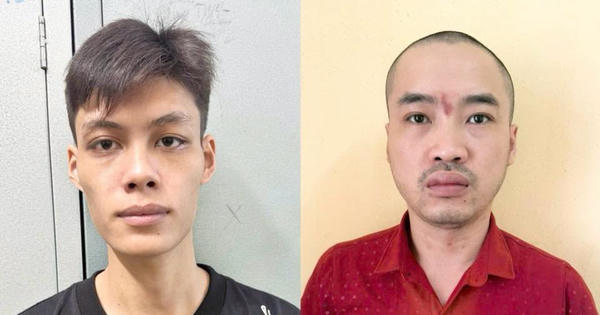 Thu hộ tiền của 34 đơn hàng rồi chiếm đoạt để chi tiêu và trả nợ