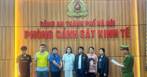 Công an Hà Nội thông tin về vụ 300 tấn thịt lợn nhiễm dịch bệnh tuồn vào nhiều trường học