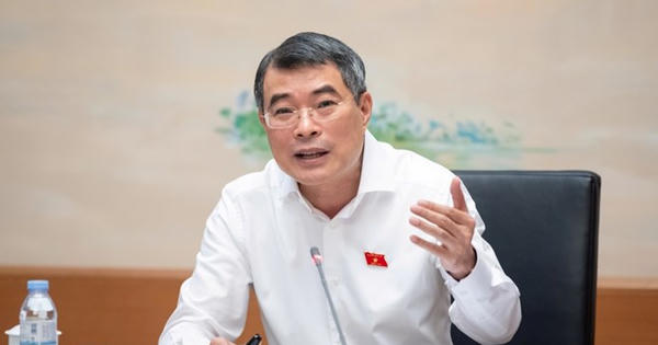 Dự kiến nâng ngưỡng doanh thu chịu thuế lên 1 tỷ đồng/năm để tháo gỡ khó khăn cho hộ kinh doanh