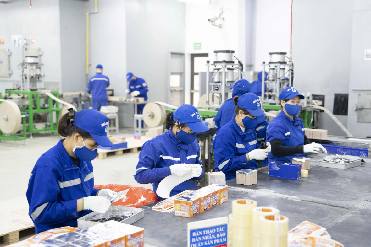 Quy định sử dụng pháo hoa: Người dân cần hiểu đúng để tránh vi phạm pháp luật