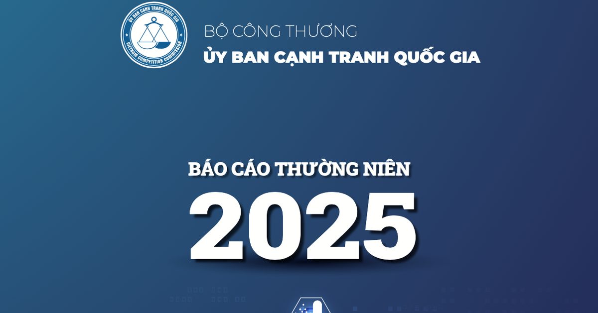 Thương mại điện tử là lĩnh vực chiếm tỷ lệ đơn thư cao nhất
