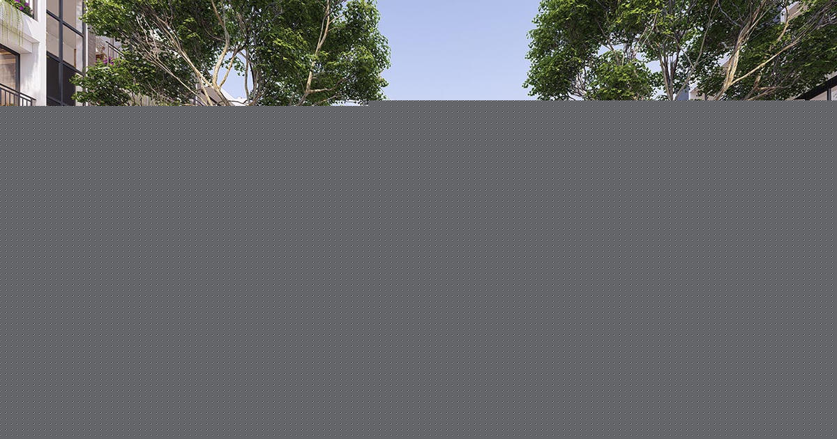 Bắc Ninh chấp thuận đầu tư Khu đô thị mới gần 23 ha tại phường Nhân Hòa