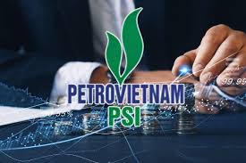 Chứng khoán Dầu khí (PSI): Phát hành 30 tỷ đồng trái phiếu cơ cấu nợ Vietcombank