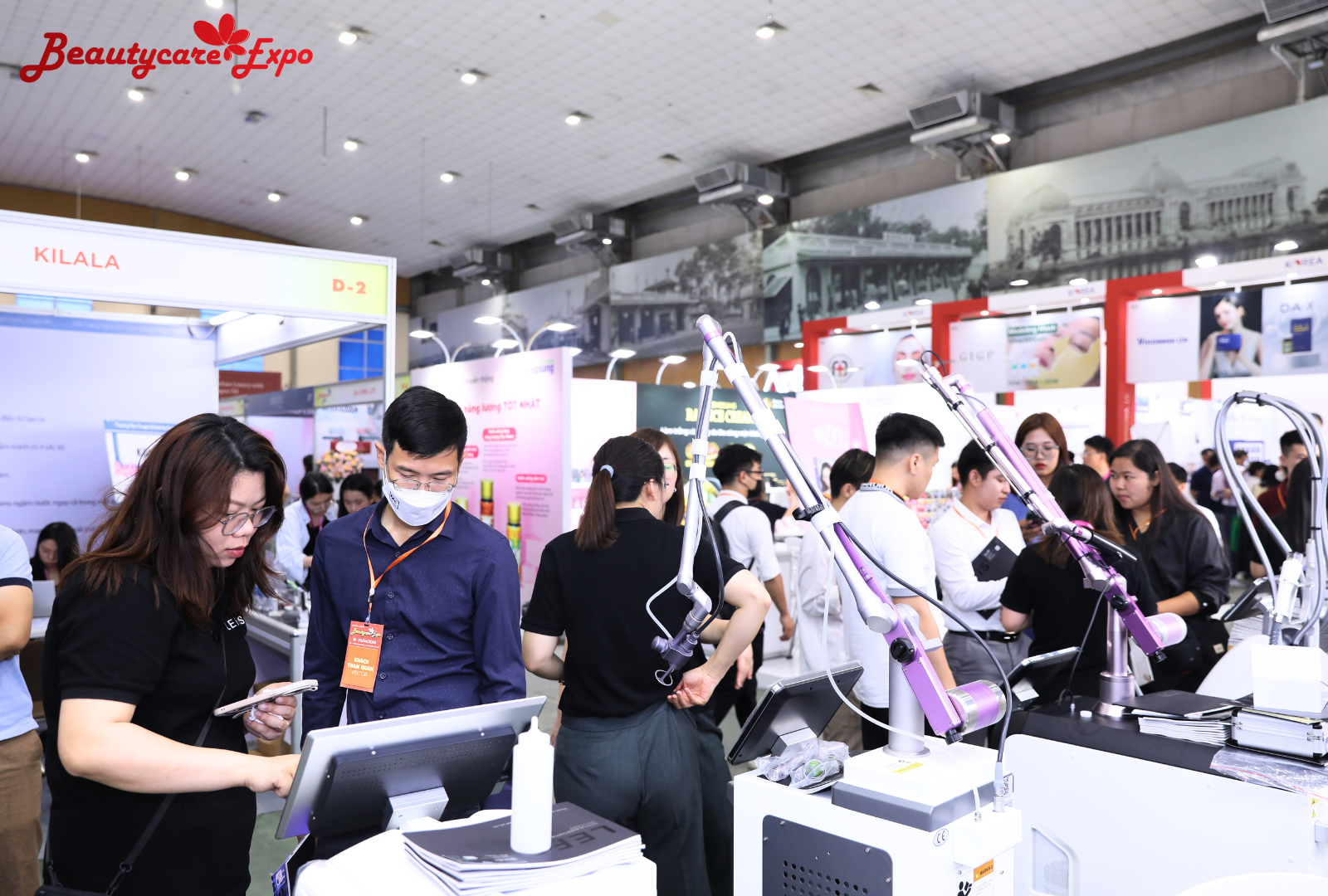 320250414162013.png?rt=20250414162128