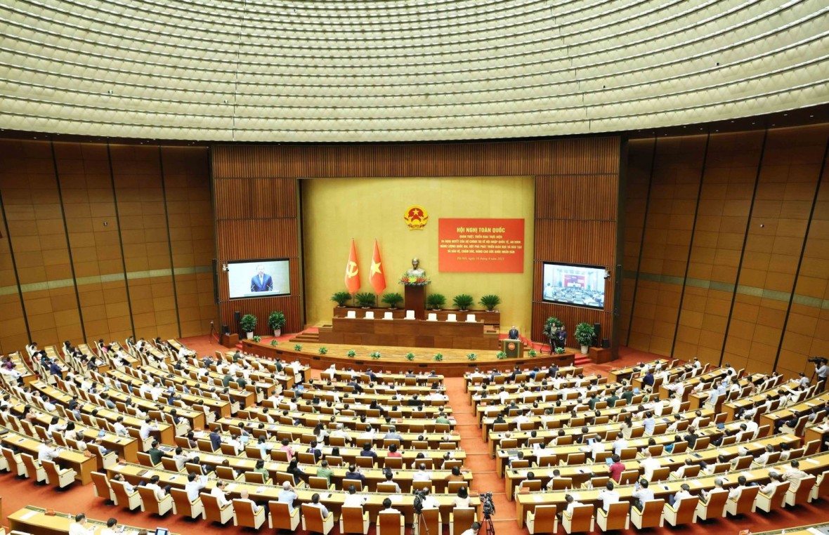 10 kết quả nổi bật trong lĩnh vực giáo dục và đào tạo năm 2025 10 kết quả nổi bật trong lĩnh vực giáo dục và đào tạo năm 2025