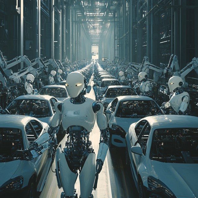 H&igrave;nh minh họa.