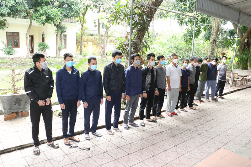 Hình ảnh minh họa