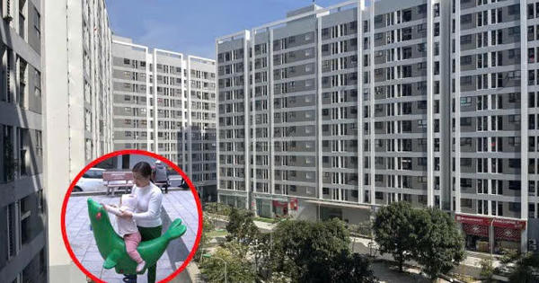 Công bố Dự án nhà ở xã hội gần 1.900 tỷ đồng tại xã Như Quỳnh tỉnh Hưng Yên