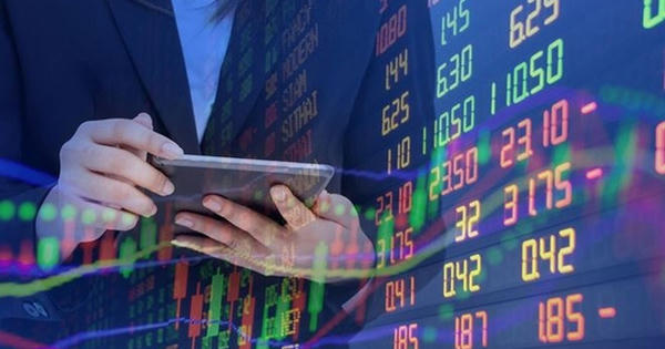 Uỷ ban Chứng khoán Nhà nước xử phạt Đại Trường Thành Holdings và Smart Dragon