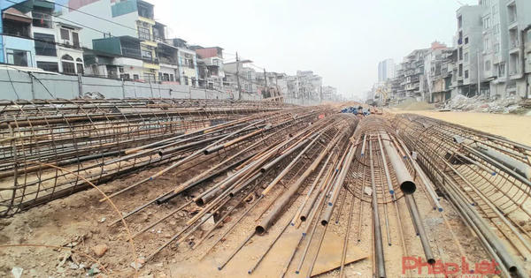 Hết ngày 30/4, giải ngân vốn đầu tư công đạt 14,2% kế hoạch giao