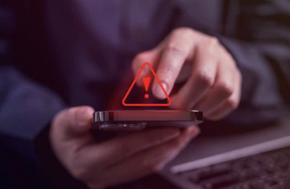 Cảnh báo khẩn về cuộc gọi lừa đảo giả mạo cán bộ ngành Bảo hiểm tại Lâm Đồng Cảnh báo khẩn về cuộc gọi lừa đảo giả mạo cán bộ ngành Bảo hiểm tại Lâm Đồng