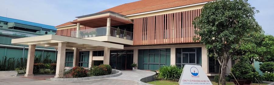 Lãnh đạo Đông Hải Bến Tre (DHC) ồ ạt gom cổ phiếu trước kỳ lợi nhuận bứt phá vượt kế hoạch