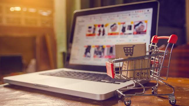 Bất ngờ dự báo bức tranh lợi nhuận quý III: Nhóm bán lẻ công nghệ bùng nổ- PNJ và đại gia chăn nuôi hụt hơi