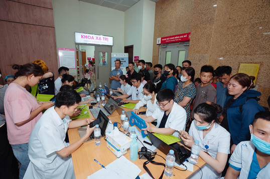 c96ea646-474a-40e6-94df-463973b390f5.jpg