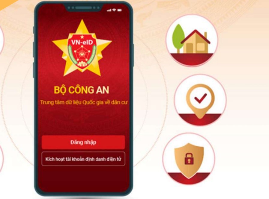 Từ ngày 15/3/2026: Rút ngắn thời gian xóa đăng ký tạm trú