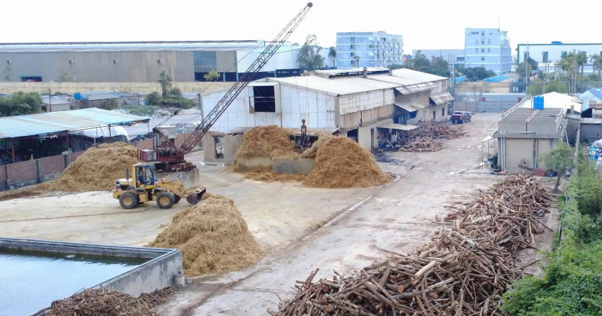 Tăng cường kiểm tra, chấn chỉnh hoạt động sản xuất tại khu vực chân cầu Nghìn