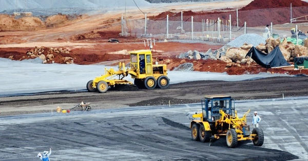 Đồng Nai yêu cầu tăng tốc công tác bồi thường, hỗ trợ, tái định cư và giải phóng mặt bằng đối với hai tuyến đường trọng điểm