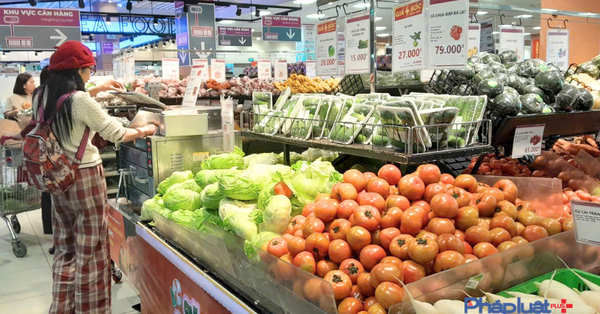 Khu vực dịch vụ quý I/2026 ước tính đạt 8,21%