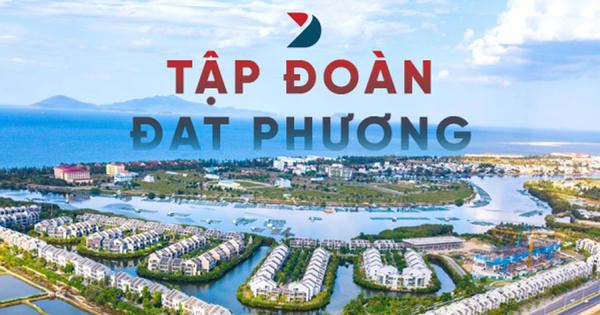 Tập đoàn Đạt Phương (DPG) chi hơn 250 tỷ đồng săn đất đấu giá của VietinBank tại Huế