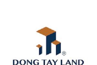 Dòng vốn mắc kẹt tại các hợp đồng ủy thác cá nhân- Đông Tây Land (DTR) gánh lỗ từ công ty con