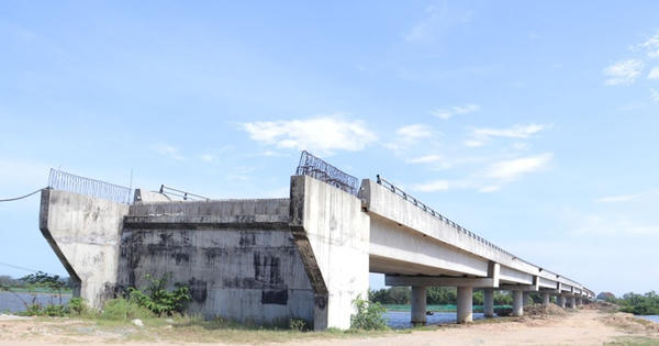 Quảng Ngãi thúc tiến độ tuyến ven biển Dung Quất - Sa Huỳnh, quyết xử lý dứt điểm vướng mắc mặt bằng