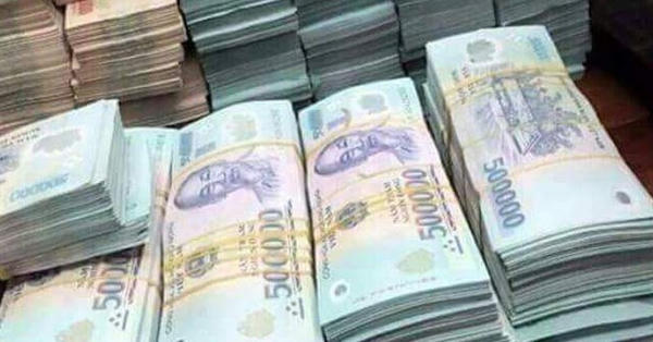 Ngân hàng Nhà nước yêu cầu kiểm tra việc giảm lãi suất tại các ngân hàng thương mại