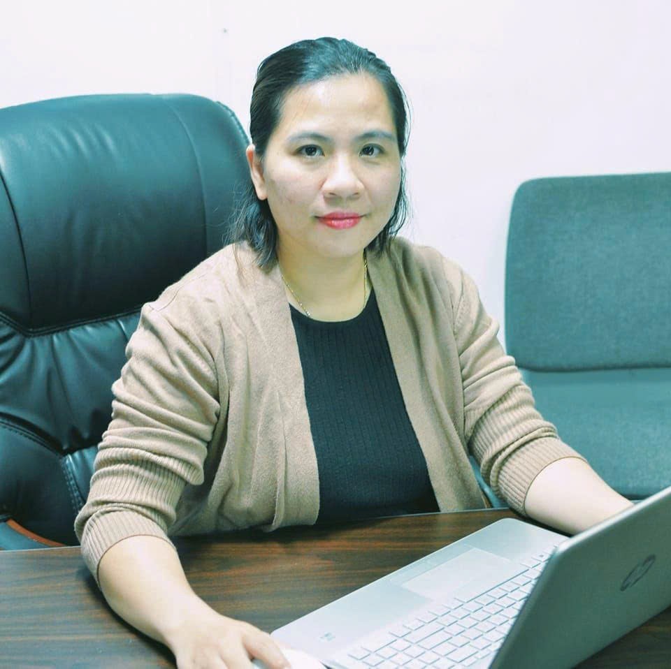 Liên quan đến Dự án mở rộng đường Láng - Hòa Lạc (Kỳ 2): Cần phải giải quyết dứt điểm quyền lợi cho người dân!