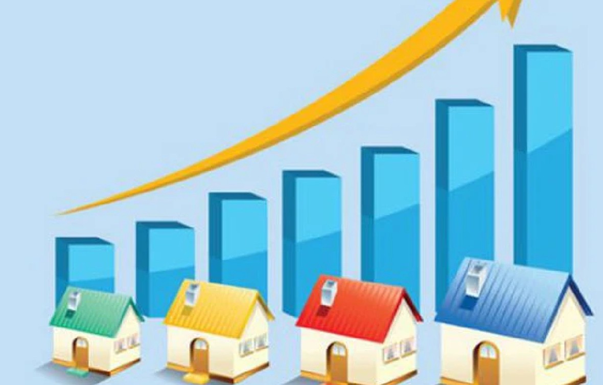 Siết tình trạng môi giới thổi giá, tạo sóng ảo bất động sản