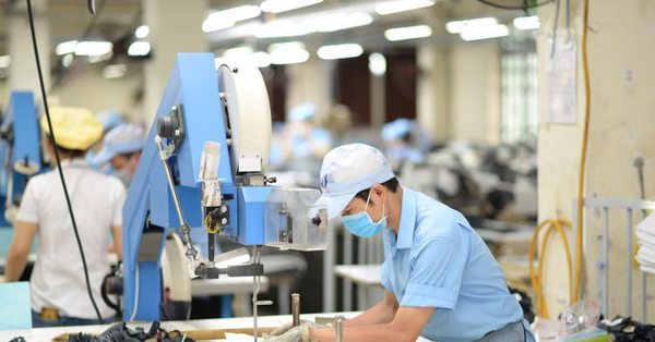 Cả nước có gần 150 nghìn doanh nghiệp thành lập mới