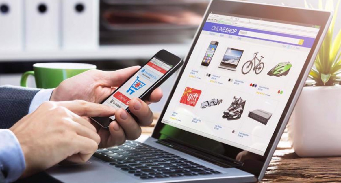 Báo động gian lận thương mại điện tử: Thủ đoạn tinh vi, hàng giả nhiều