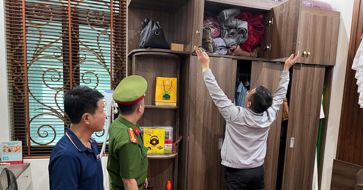 Đề nghị truy tố nguyên Trưởng phòng, Chủ tịch UBND, Kế toán, cán bộ xã và chủ hộ kinh doanh