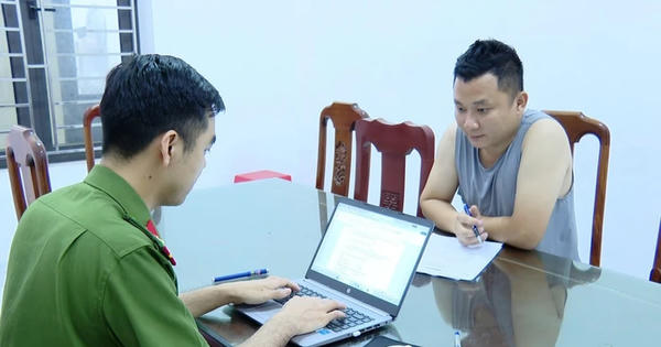 Khởi tố vụ khai thác đá trái phép quy mô lớn, tạm giữ nhiều phương tiện