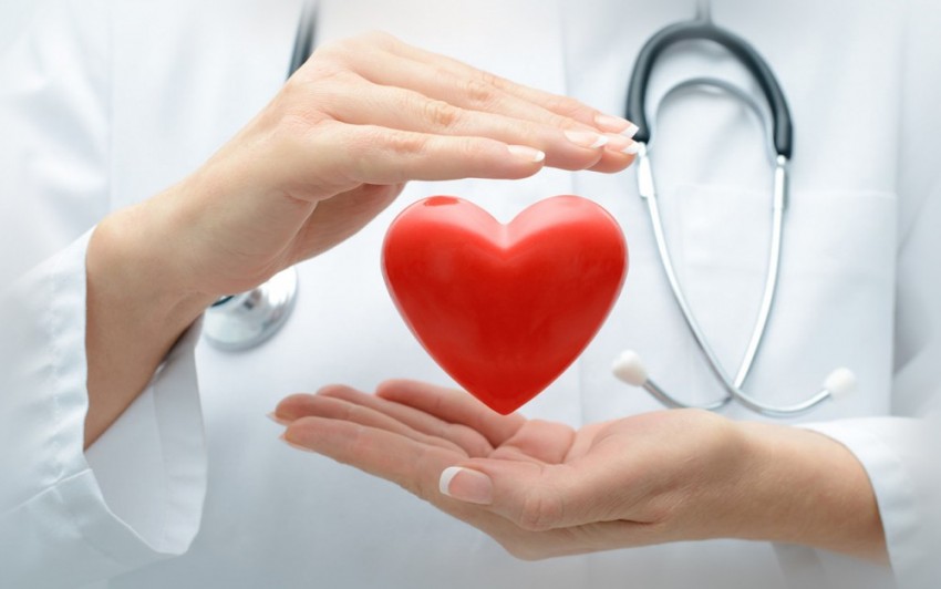 Tri ân những “chiến sĩ áo trắng” nhân Ngày Thầy thuốc Việt Nam 27/2 Tri ân những “chiến sĩ áo trắng” nhân Ngày Thầy thuốc Việt Nam 27/2