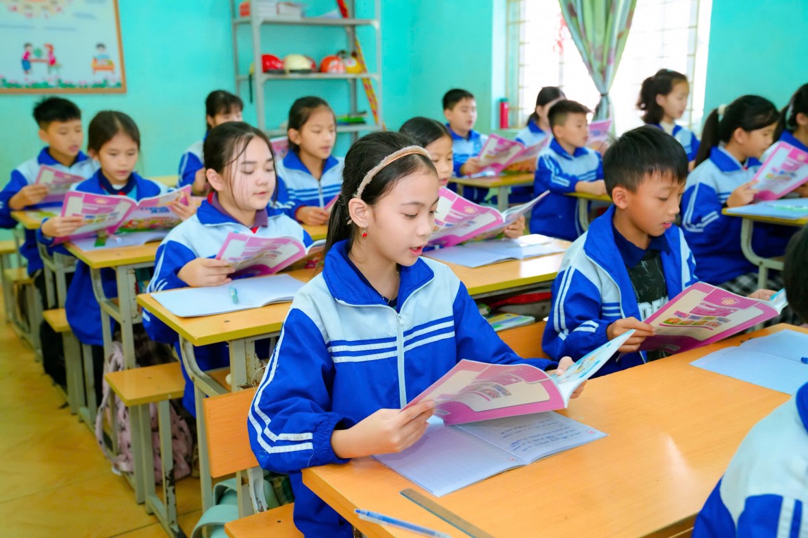 Lịch nghỉ Giỗ Tổ Hùng Vương và 30/4 - 1/5 của học sinh cả nước Lịch nghỉ Giỗ Tổ Hùng Vương và 30/4 - 1/5 của học sinh cả nước