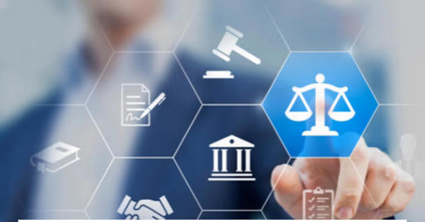 Tuyệt đối không yêu cầu người dân, doanh nghiệp cung cấp lại thông tin đã có trong các cơ sở dữ liệu quốc gia