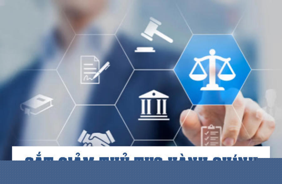  Ảnh minh họa. (Nguồn: VGP)