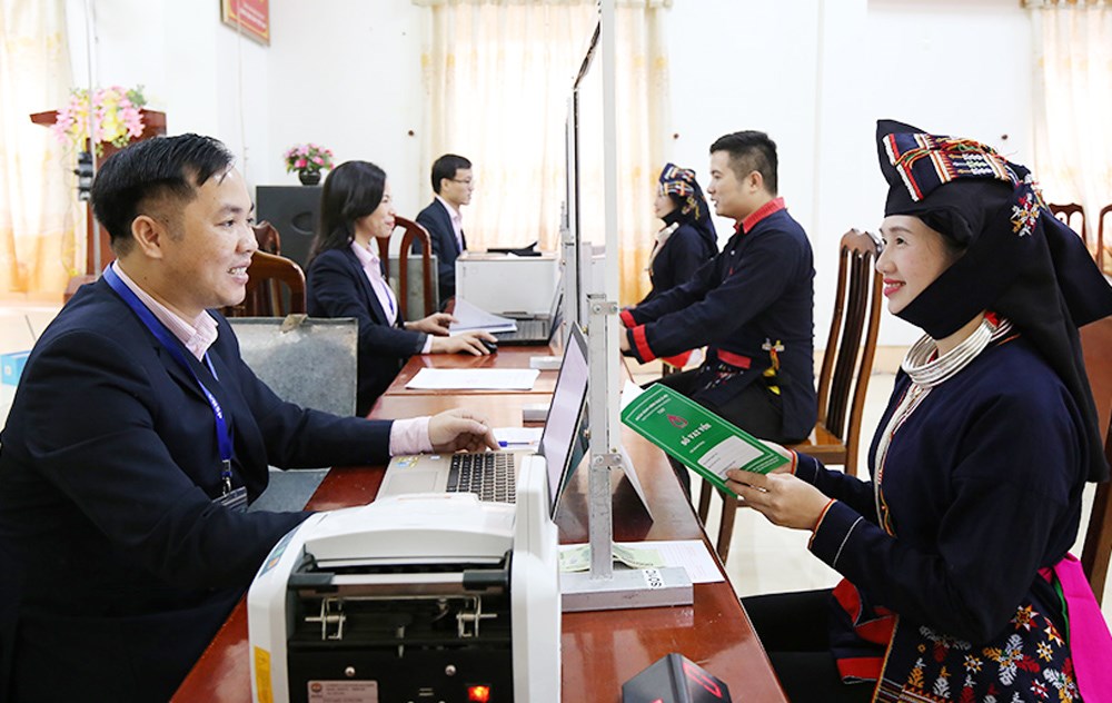 Hỗ trợ người lao động gặp khó khăn do đại dịch