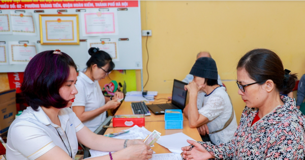 Bộ Nội vụ hướng dẫn trường hợp tham gia dân quân thường trực sau khi thuộc diện dôi dư