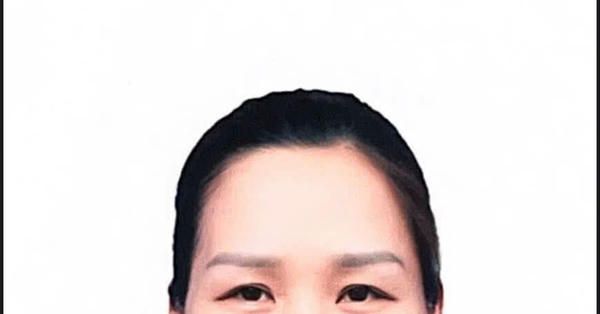 Công an Quảng Ninh làm rõ vụ 