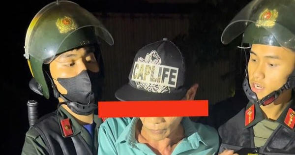 Sau 3 tháng, Cảnh sát cơ động Bắc Ninh xử lý 226 trường hợp vi phạm giao thông