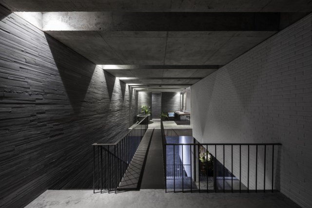 Thiết kế của Võ Trọng Nghĩa được báo Mỹ ca ngợi là Thiết kế của Võ Trọng Nghĩa được báo Mỹ ca ngợi là