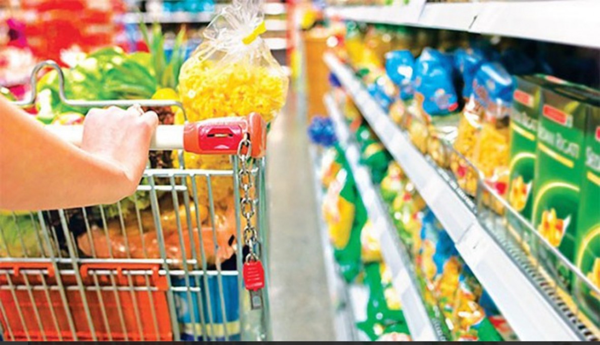 Thị trường trong nước năm 2026 dự kiến phát triển theo xu hướng nào? Thị trường trong nước năm 2026 dự kiến phát triển theo xu hướng nào?