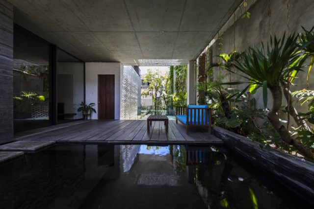 Thiết kế của Võ Trọng Nghĩa được báo Mỹ ca ngợi là Thiết kế của Võ Trọng Nghĩa được báo Mỹ ca ngợi là