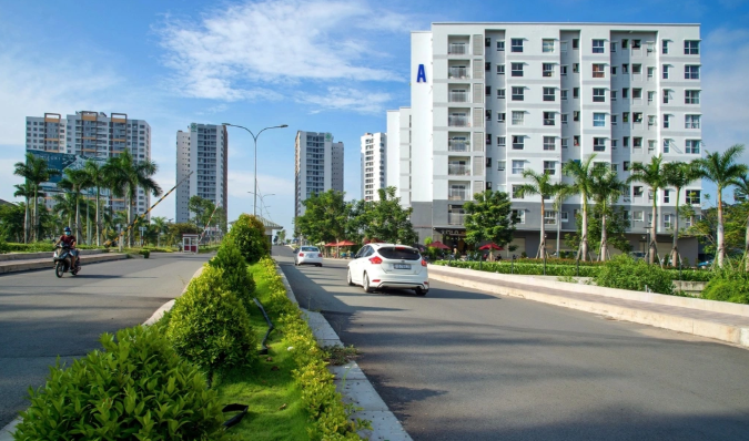 Ảnh minh họa Ảnh minh họa