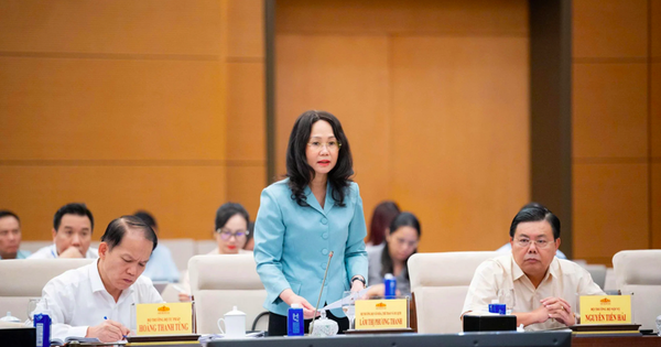 Thống nhất kiểm soát xuất bản phẩm về lãnh tụ, lãnh đạo đất nước và anh hùng dân tộc