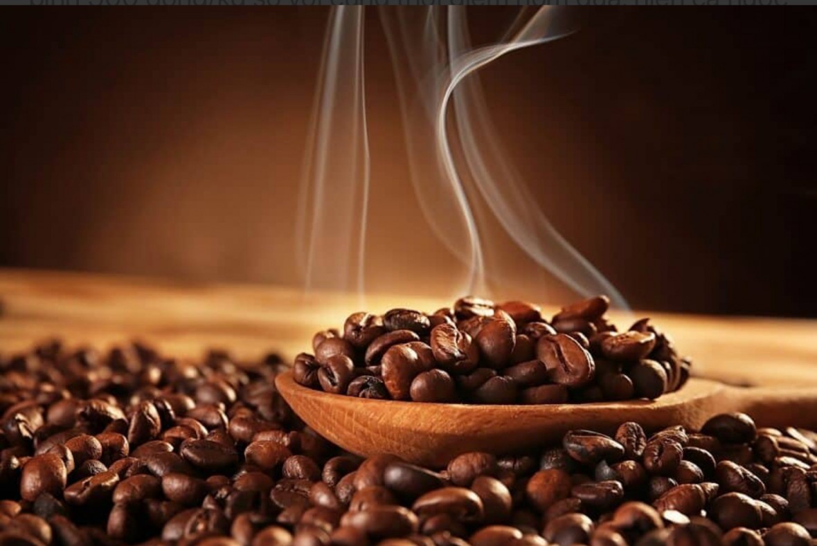 Thị trường cà phê 2026: Nguồn cung thắt chặt, doanh nghiệp thận trọng chờ giá